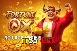 Jogo Fortune Ox no rr55 bet Cassino