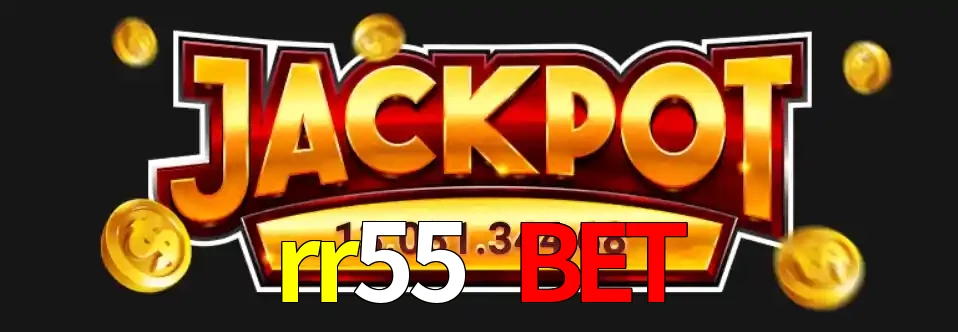 Notícias rr55 bet Cassino