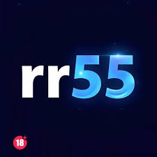 Registro no rr55 bet com