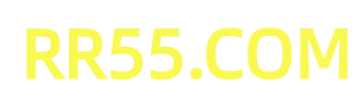 rr55 bet com-logo