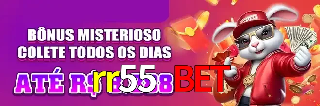 Promoções e Bônus Imperdíveis