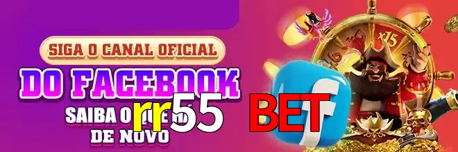 Pescaria Online no rr55 bet Cassino