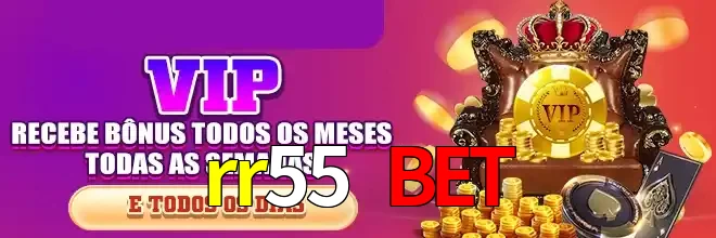 Promoções Imperdíveis do rr55 bet