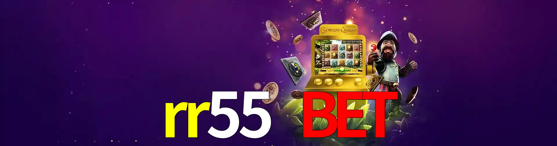rr55 bet Brasil